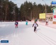 Лыжи-дошкольники1-0306.jpg
