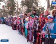Лыжи-дошкольники2-0306.jpg
