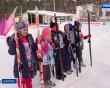 Лыжи-дошкольники3-0306.jpg