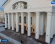 Драмтеатр0306.jpg