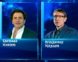 Подписание-драмтеатр0306.jpg