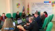 Избирком-0306.jpg