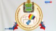 Избирком0306.jpg