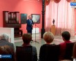 Новые-передвижники1-0306.jpg