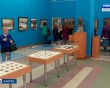 Новые-передвижники2-0306.jpg