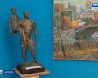 Новые-передвижники3-0306.jpg