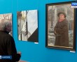 Новые-передвижники4-0306.jpg