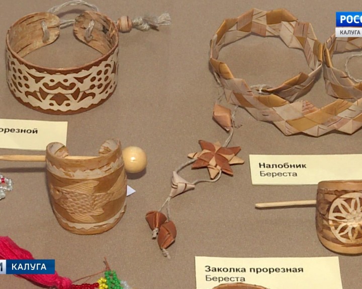Ручные-украшения2-0207.jpg