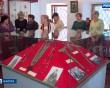 Ручные-украшения5-0207.jpg