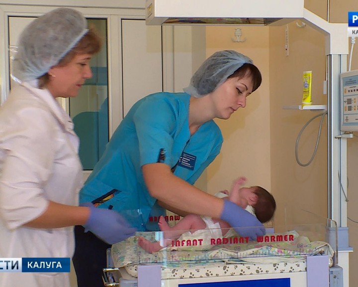 Детская-больница1-0921.jpg