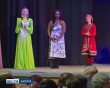 Мисс-Этно0210.jpg