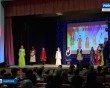 Мисс-Этно6-0310.jpg