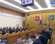 Правительство0312.jpg