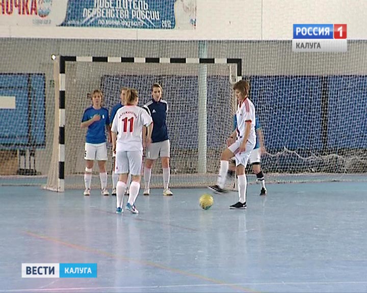 Турнир-Инвалиды1215.jpg