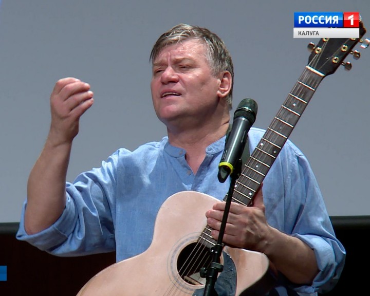 Вечер-памяти-Высоцкого0313.jpg