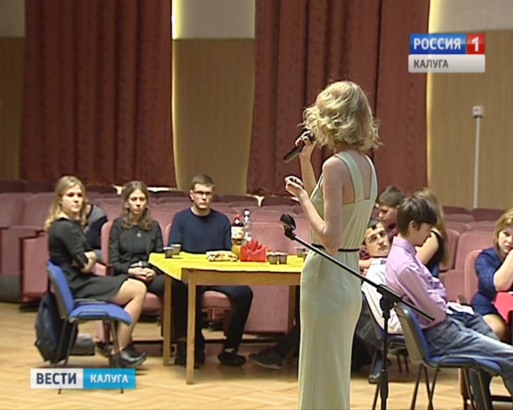 Конкурс-чтецов1215.jpg