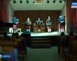 Концерт-волынщиков3-0315.jpg