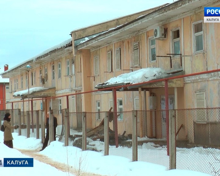 Лед-с-крыши-Малоярославец1-0315.jpg