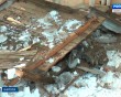 Лед-с-крыши-Малоярославец2-0315.jpg
