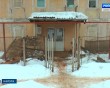 Лед-с-крыши-Малоярославец3-0315.jpg