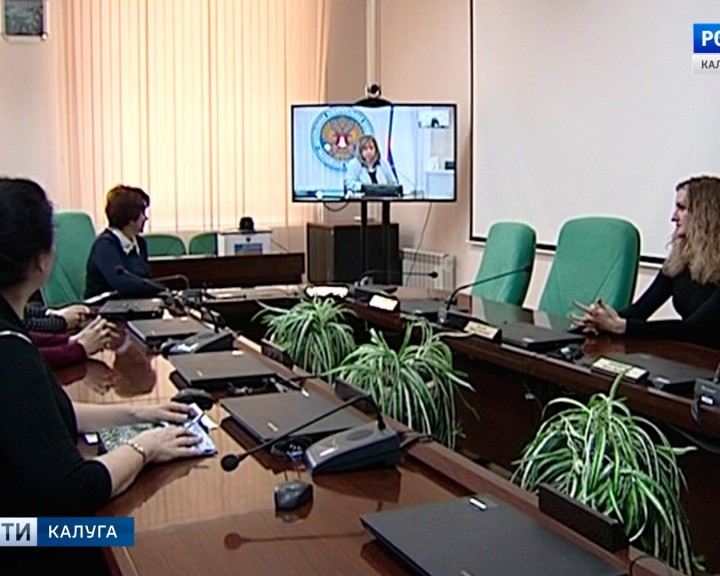 Информационный-центр0315.jpg