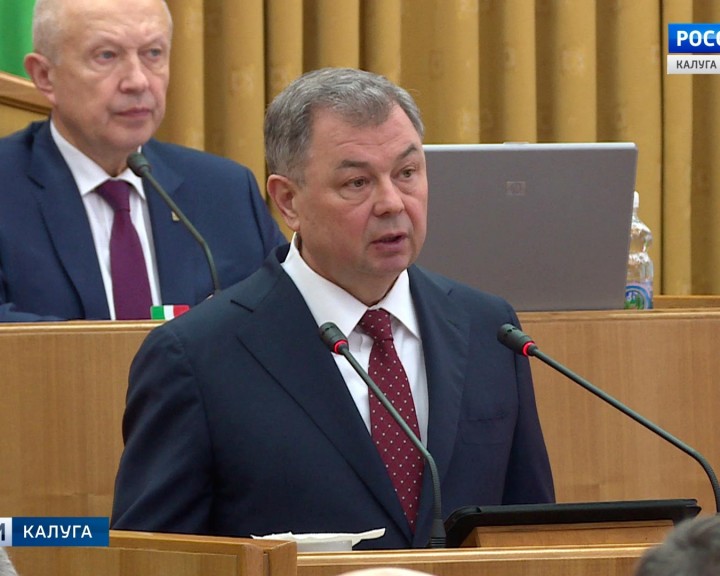 Артамонов0315.jpg