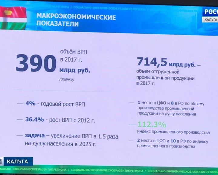 Отчёт0315.jpg
