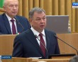 Артамонов0315.jpg