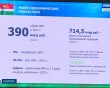 Отчёт0315.jpg
