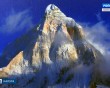 выставка-немецкого-фотографа4-0316.jpg