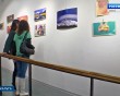 выставка-немецкого-фотографа5-0316.jpg