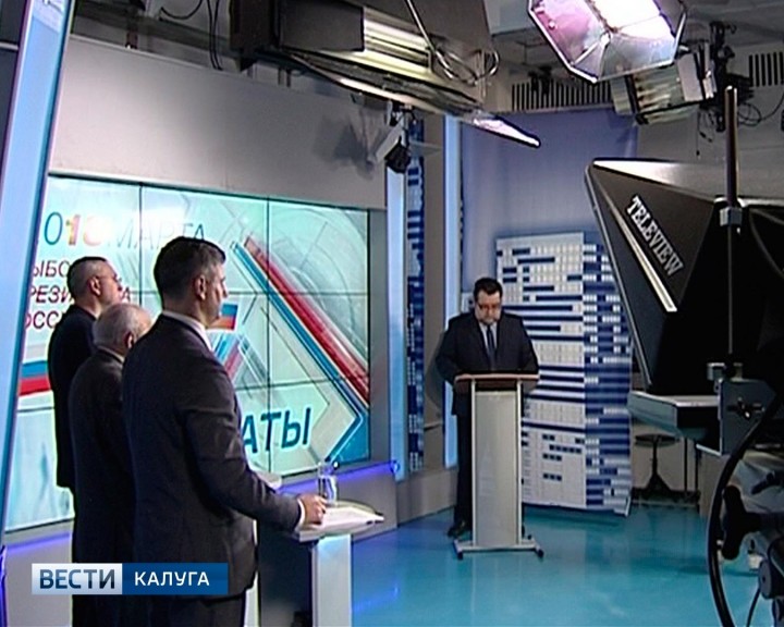 Дебаты0316.jpg