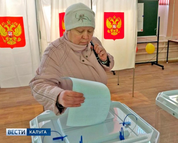Выборы1-0318.jpg