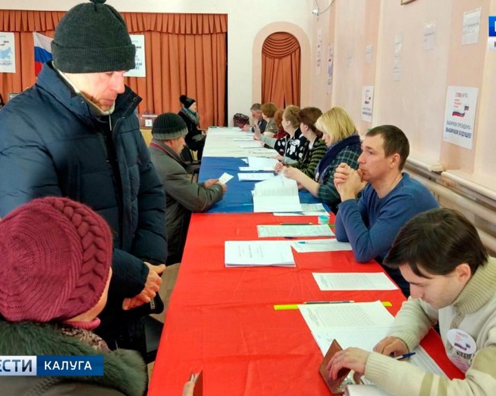 Выборы2-0318.jpg