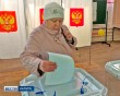 Выборы1-0318.jpg