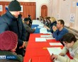 Выборы2-0318.jpg