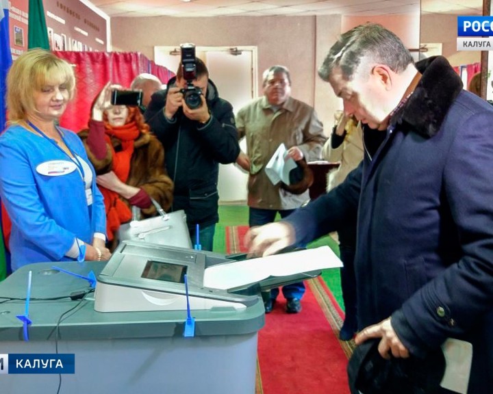Выборы-Артамонов0318.jpg