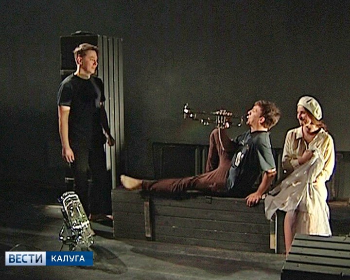 спектакль-Близкие-друзья0318.jpg