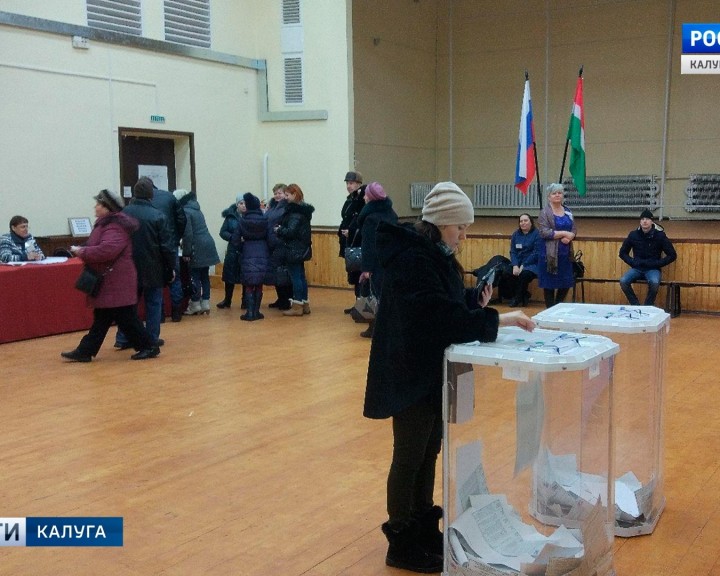 Выборы-Полотняный1-0318.jpg