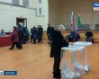 Выборы-Полотняный1-0318.jpg