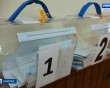 Выборы-Полотняный2-0318.jpg