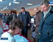 Выборы-Людиново2-0318.jpg