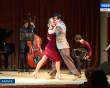 Вечер-аргентинского-танго3-0318.jpg
