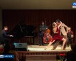 Вечер-аргентинского-танго4-0318.jpg