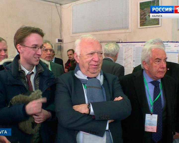 Французские-наблюдатели4-0318.jpg