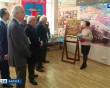 Французские-наблюдатели1-0318.jpg