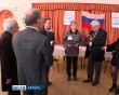 Французские-наблюдатели2-0318.jpg