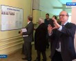 Французские-наблюдатели3-0318.jpg