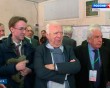 Французские-наблюдатели4-0318.jpg