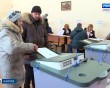 Выборы4-0318.jpg